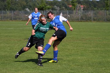 Bild 136 - wBjun KaKi am 9.9.12
